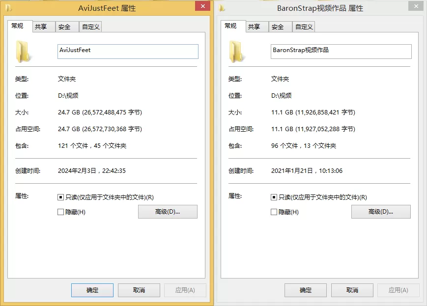 QQ20260619-173101.webp