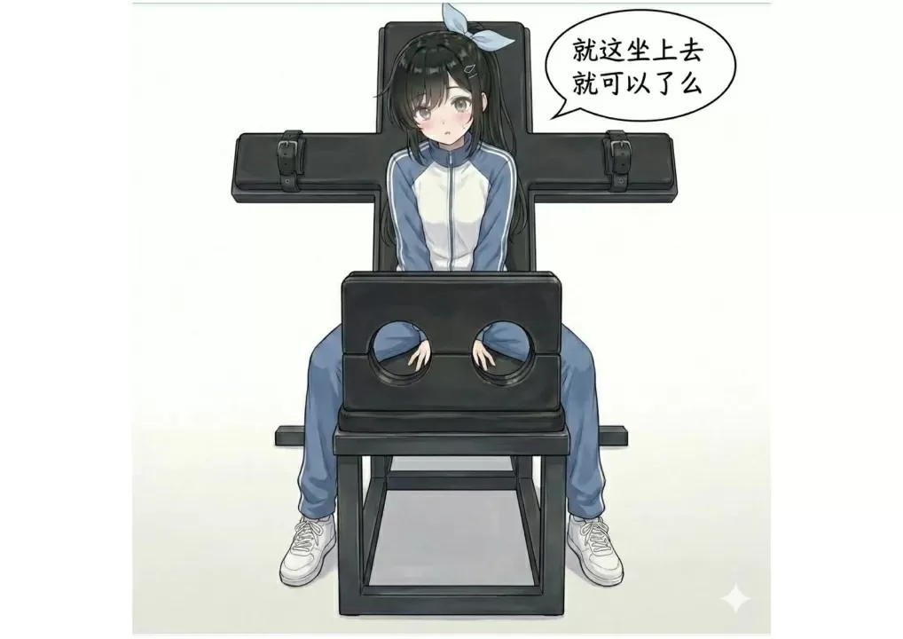 223256mcjijowc4ocilsil.webp