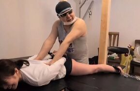 AVJK-0066（在线播）