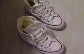 【新月原创】00后好闺蜜玉箫可可白袜控报复式TK