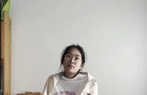 渣男-约拍小网红露脸拍摄TK