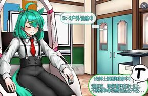 Bunny_211 套图 245P