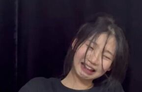 黄埔—008 敏感女大（在线播）