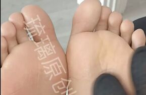 【重磅】私人影院女同学初TK