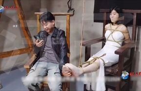 怀旧影院-女斗二十二