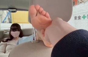 大人気ぐらYurika 3个片段