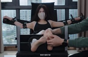 12编号114-悠悠死库水TK（在线播）