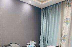 【咕咕】刑床驾驶员2！超级超级怕痒模特糖糖的第二部TK片