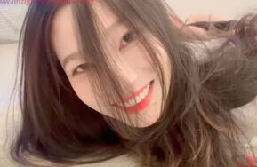 新模瑾年初体验TK