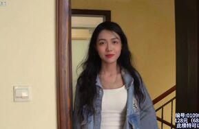 【重磅】澳门映画 超甜美糖糖全身无死角tk