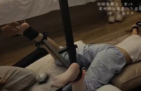 丘山大大原创-ZZ新道具体验