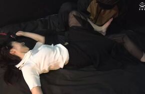 TK素人妻子真奈美，MK5 002 14K