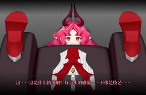 miskyz妮芙 文字+纯图（12P）