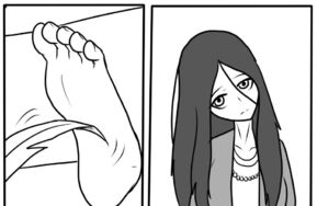 ttxg一人之下TK冯宝宝