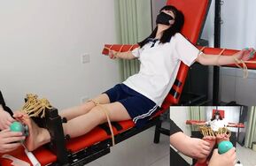 龙虾超绝TK，40分钟全程TK