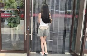 公司高管盗取实验数据，结果被…经过各种刑拘，TK，最后终于承受不住