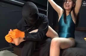 WAKA_074_034K（在线播）