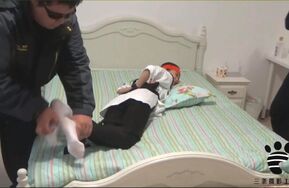 三条 - 整蛊俱乐部系列（一）——情敌的报复