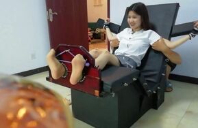 熊大系列-tk小美眉丫丫