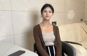 重磅-小可原创-花花（原版）