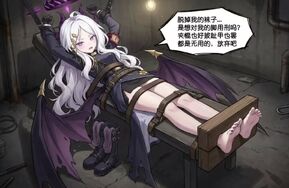 多个漫画合集-85P