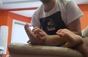 圈内最怕痒模特！超级敏感素人 6，怕痒程度圈内最高