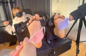 【重磅】迈迈摄影-012音音（在线播）