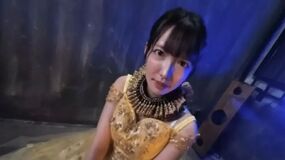 某国的公主被俘虏关进了监狱