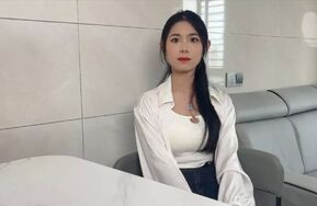 小可原创 101 旺旺