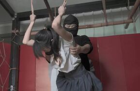 象人定拍 - 嗷嗷 - 路遇变态折磨！