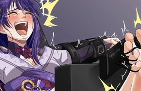 PirataNo3 赞助合集[25.07.03-25.10.20]